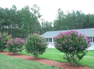 5104 Duncan Rd, Monroe, NC 28110