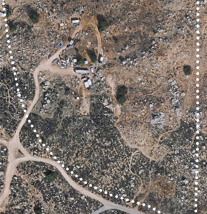 1st image of 21100 Hartford Park