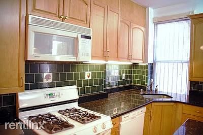 352broadway204