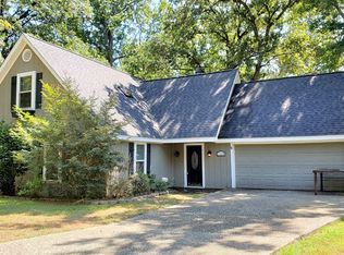 738 Charlya Dr, Bullard, TX 75757