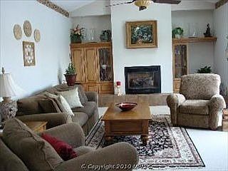 3rd image of 1105 Glastonbury Way