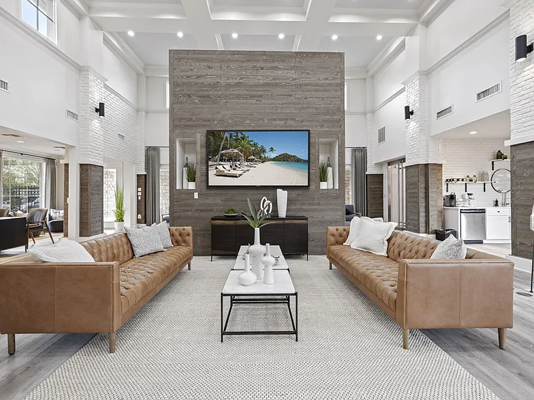 Evergreen at Tuscany Villas — Photo 24