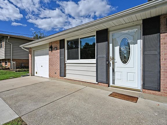 4th image of 8936 Zoellner Dr