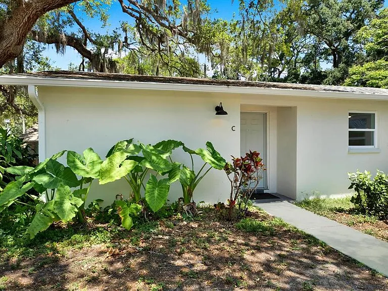 1187 Bass Blvd #A — Photo 3