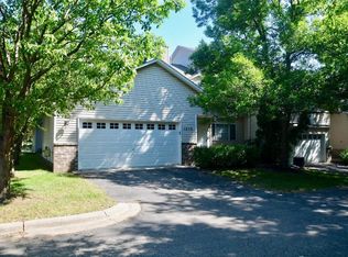 1870 W Burnsville Pkwy, Burnsville, MN 55337