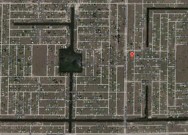 1st image of 1142 NE Juanita Pl