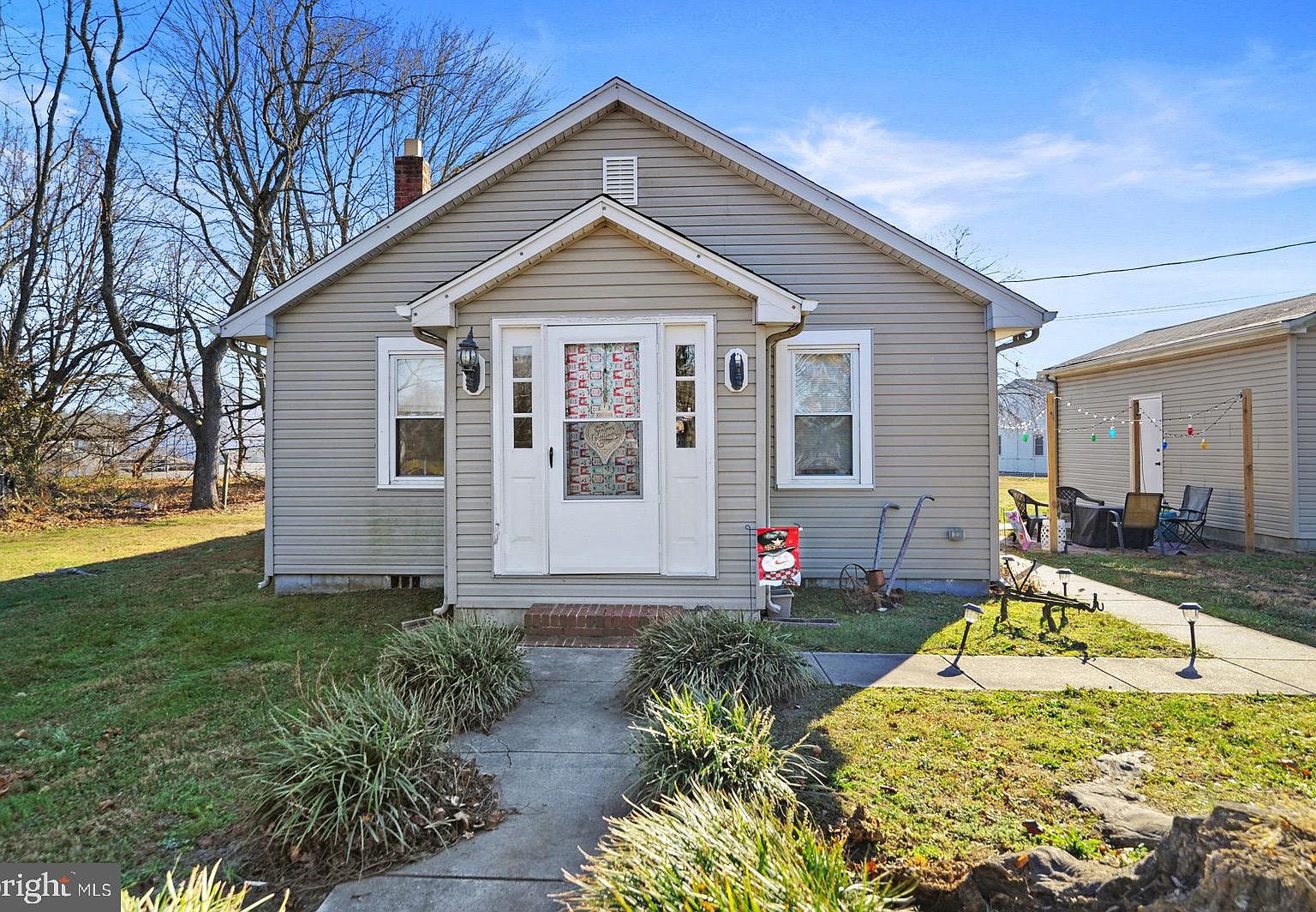 68 New St, Harrington, DE 19952 Zillow