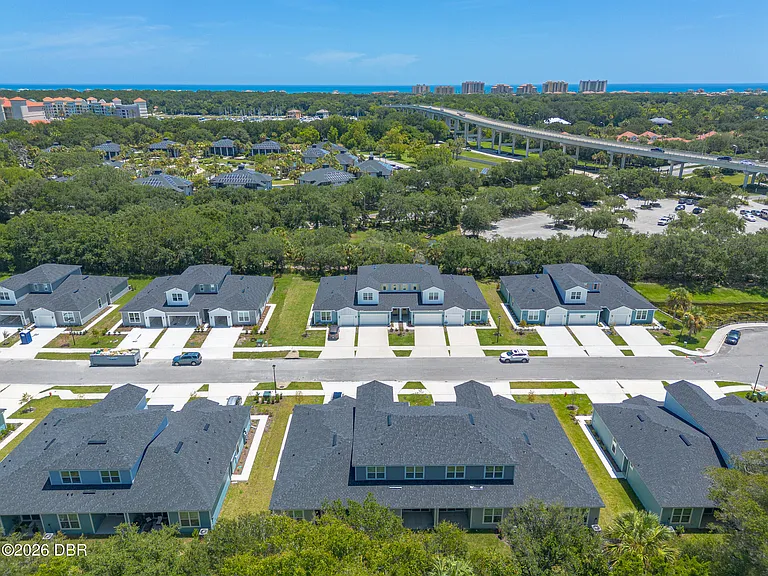 225 Misty Harbor Trce — Photo 47