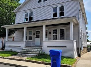 12 South St, Enfield, CT 06082