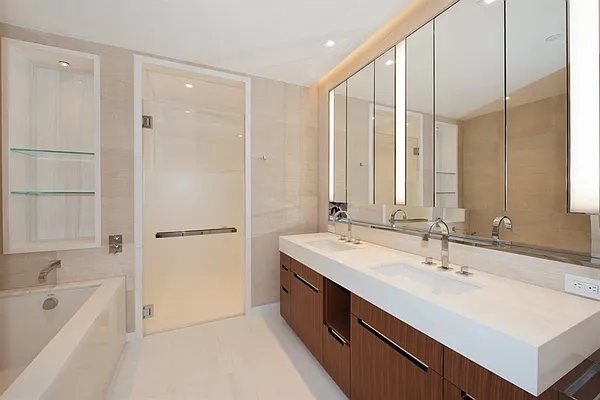 Rented by Corcoran | media 6