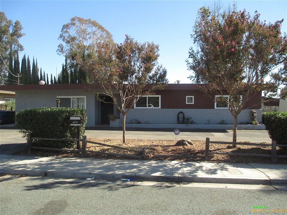 1st image of 1247 Naranca Ave