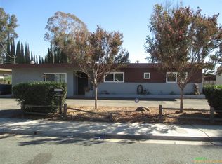 1247 Naranca Ave, El Cajon, CA 92021