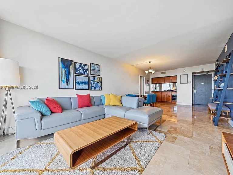 20335 N Country Club Dr #1208 — Photo 9