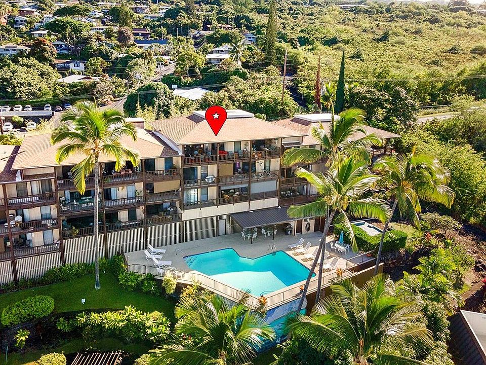 1st image of 77-305 Kalani Way Unit 17