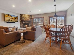 11857 Maplewood Dr, East Gull Lake, MN 56401