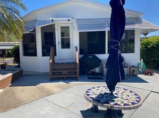 1135 Rue De Dore, Tavares, FL 32778