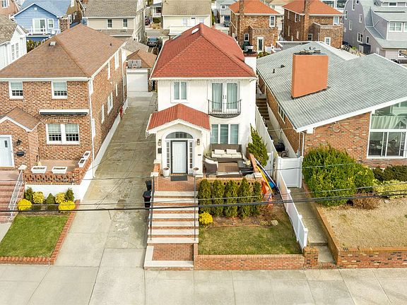3rd image of 148 Beach 134 St #134
