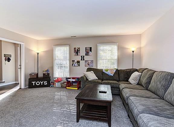 3rd image of 9129 Sardis Forest Dr