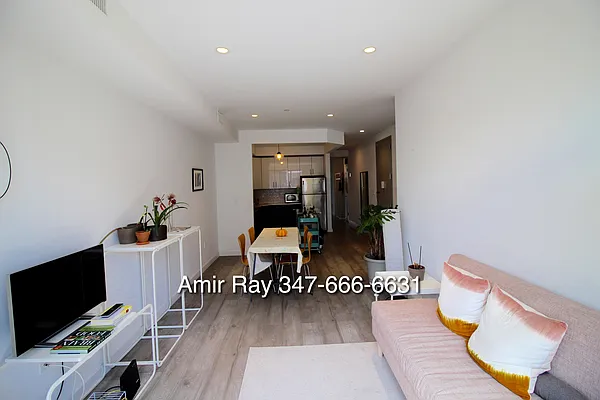 Rented by Superior Homes | media 19