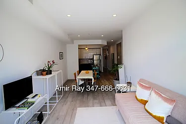 Rented by Superior Homes