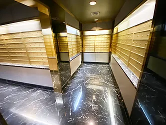 Rented by Apartment Luxe Realty Group, Inc