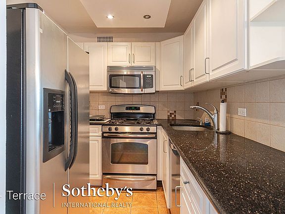 3rd image of 110-11 Queens Blvd APT 14J