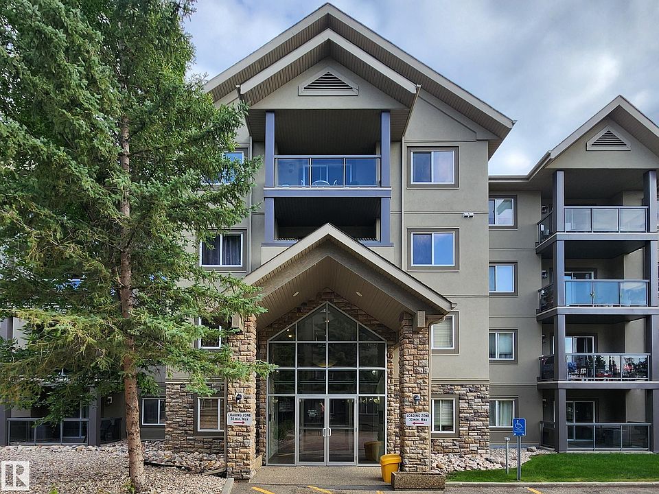 1st image of 279 Suder Greens Dr NW #128