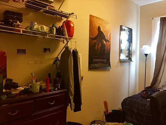 Rented by Sher Management | media 65