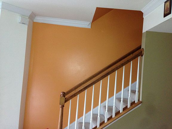 5th image of 1417 Olde Sage Ct