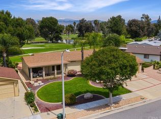 2946 Blue Spruce Dr, Hemet, CA 92545