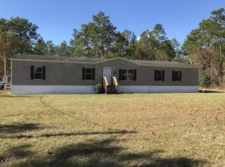 2984 SW 165th Avenue Rd, Ocala, FL 34481