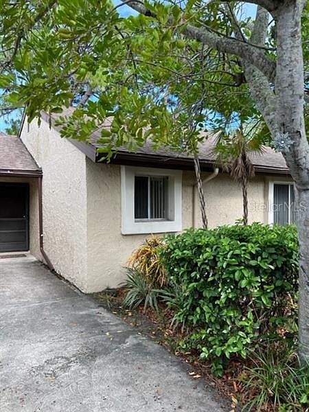 1st image of 2777 Hidden Lake Blvd #A