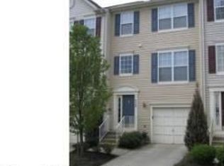 44209 Tippecanoe Ter, Ashburn, VA 20147