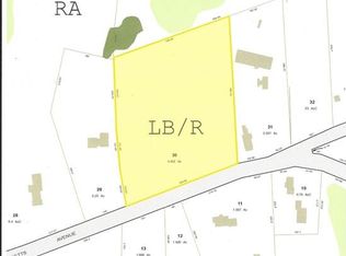 711 Massachusetts Ave, Lunenburg, MA 01462