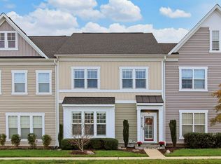 21110 Sugarview Dr, Ashburn, VA 20148