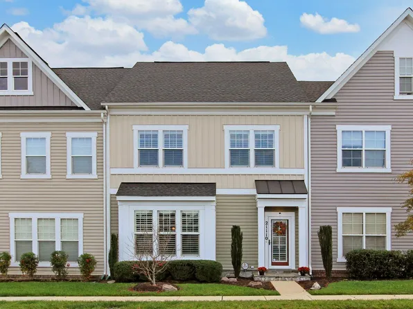 21110 Sugarview Dr, Ashburn, VA 20148