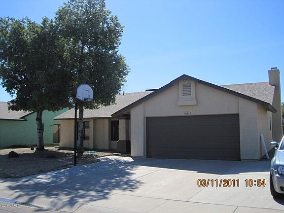 2nd image of 8019 W Tuckey Ln