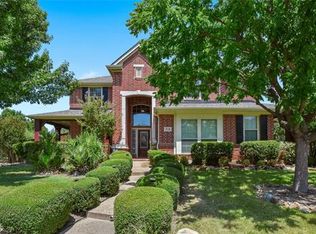 1524 Adams Dr, Carrollton, TX 75010