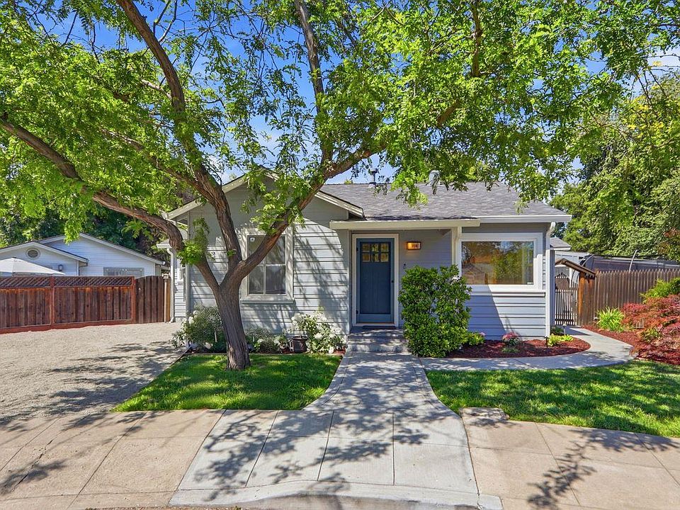 1st image of 918 Chabrant Way