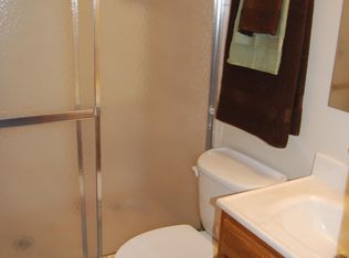 7229 Harriet Ave S, Richfield, MN 55423