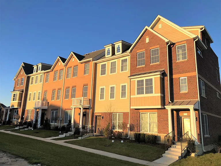 10600-10618 Alice Mae Ct — Photo 23