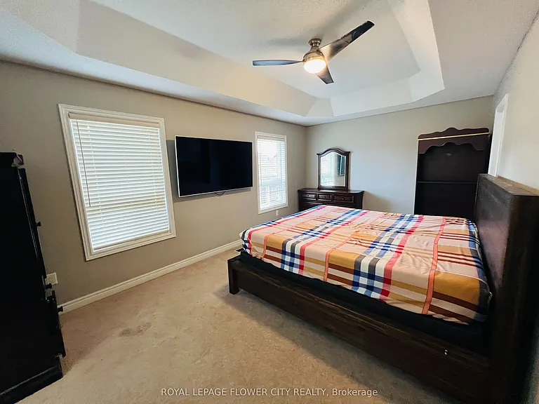 9 Shuter Ln — Photo 11