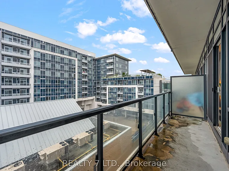 18 Rean Dr #624 — Photo 25