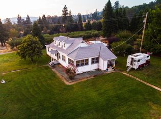 19269 Montgomery Valley Dr, Montgomery Creek, CA 96065