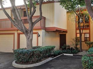 134 W Rincon Ave APT H, Campbell, CA 95008