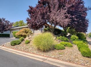 14889 Lago Dr UNIT 159, Sloughhouse, CA 95683