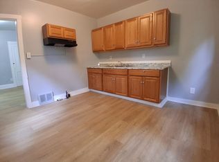127 Oak St, Bridgeton, NJ 08302