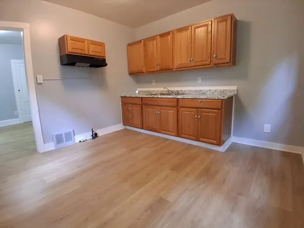 127 Oak St, Bridgeton, NJ 08302