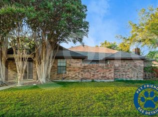 564 Kirkland Dr, Coppell, TX 75019