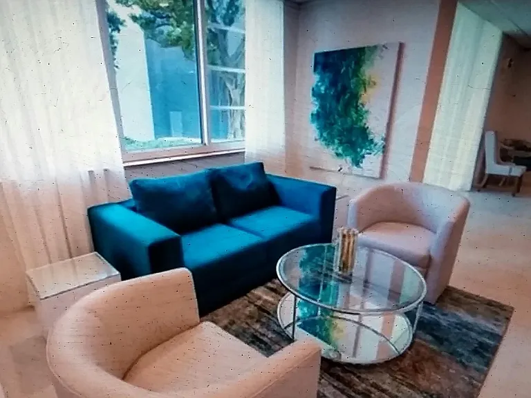3301 NE 5th Ave #6 — Photo 28